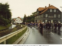 t20.45 - Feuerwehrfest 1985 - Festumzug 07